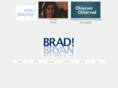 bradbryan.com