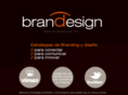 brandesign.es