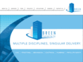 breeneng.com