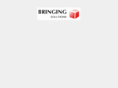 bringingsolutions.com