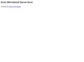 broten.net