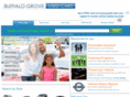 buffalogroveusedcars.com