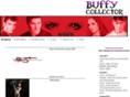 buffycollector.com