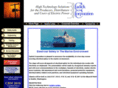 cableampacitystudies.com