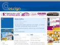 cadesign.es