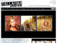 callahanphotography.net