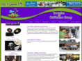 canoefm.com