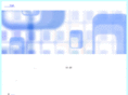 card-credit-secured-e-site.info