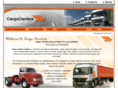 cargocarriers.co.za