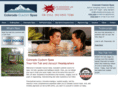 ccspas.com