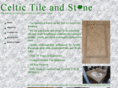 celtictileandstone.com