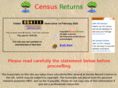censusreturns.co.uk