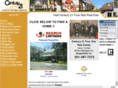 century21fourstar.com