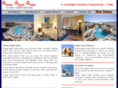 cheapegypthotel.com