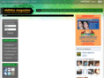 chikkamagazine.com