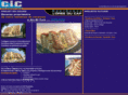 cicpromotion.com