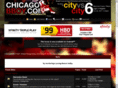 cityvscity.com