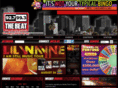 classichiphopaz.com