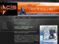 cleanindustrysystems.com