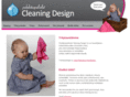 cleaningdesign.net