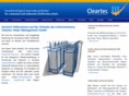 cleartec.de