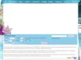 clubbentota.com