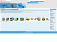 cngenset.com