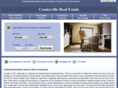 coatesville-realestate.com