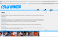 colin-winter.de