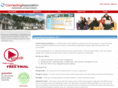 connectingresidents.com