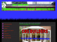 conservatorybases.net