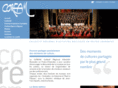 coream.org