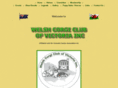 corgiclubvic.com