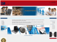 corporaten.com