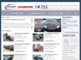 crashed-cars.net