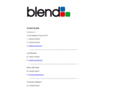 creativeblend.it