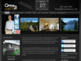 crestonproperties.com