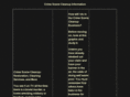 crime-scene-cleanup-information.com
