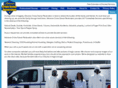crimescenebayarea.com