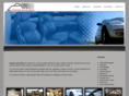 customautoindia.com