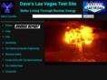 daveyoungman.com