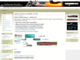 defence-guide.com