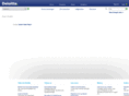 deloitteogtouchedk.mobi