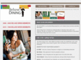 deluxe-dining.com