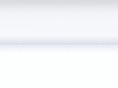 demandsoundmoney.com
