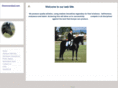 denmoorstud.com