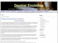 dentist-encinitas.com