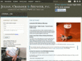 dentondwisite.com