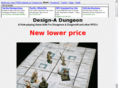 design-a-dungeon.com