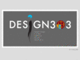 design303.com